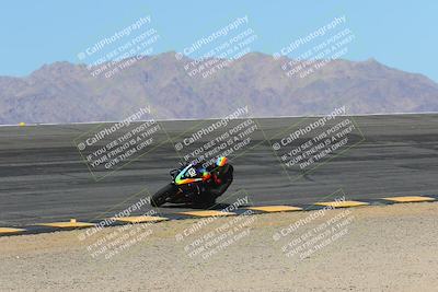 media/Mar-24-2025-Moto Forza (Mon) [[57ce5c5cff]]/2-Intermediate Group/Session 2 (Bowl)/